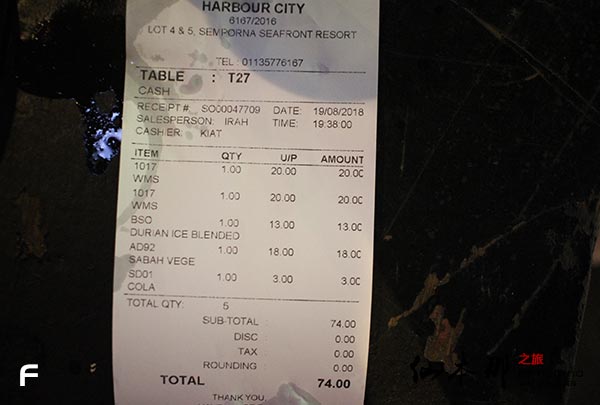 網(wǎng)絡(luò)人氣