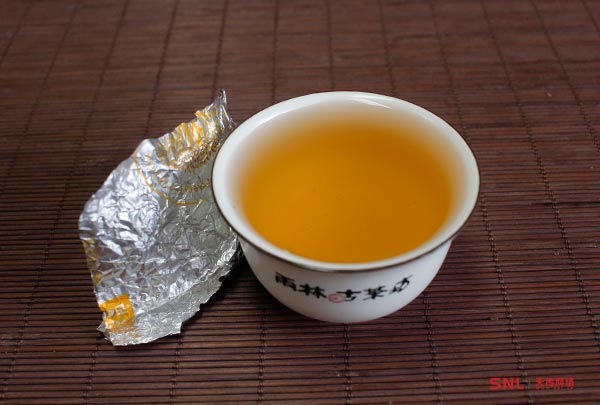 怎么樣選網(wǎng)絡(luò)推廣公司？能跟辨別古樹茶生茶一樣就好了