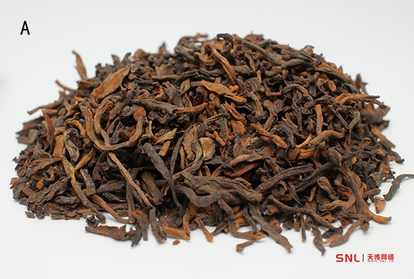 網(wǎng)上買茶葉