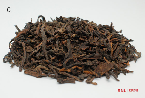 網(wǎng)上買普洱茶