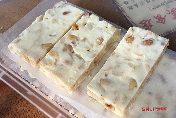 牛軋?zhí)? style=