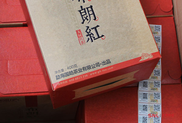 喝紅茶的好處和壞處