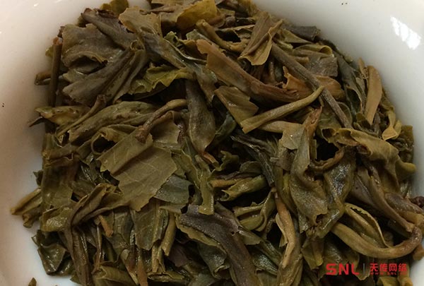 網(wǎng)絡(luò)推廣