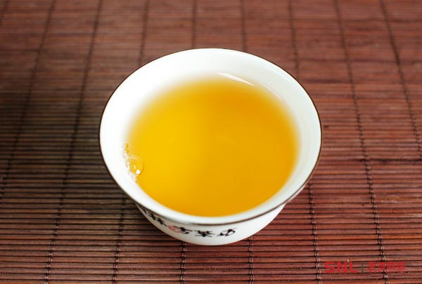 瀾滄古茶001為什么不做網(wǎng)絡(luò)推廣？