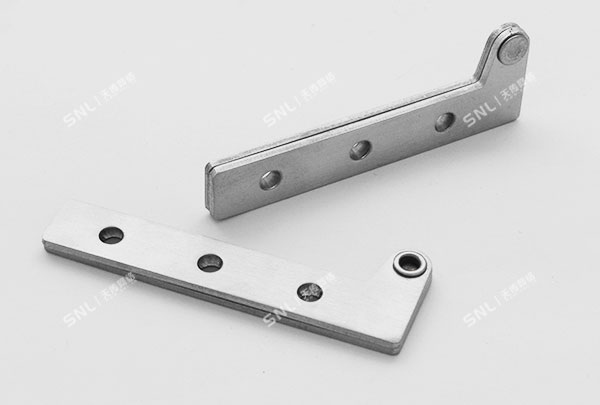 企業(yè)官網(wǎng)也沒有拿什么推廣網(wǎng)站好？