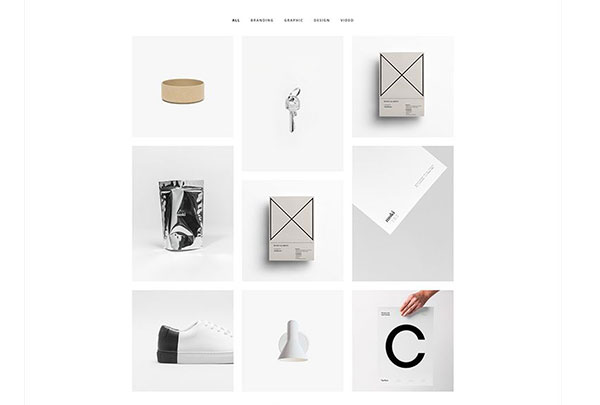 網站建設怎么設計更加吸引人？9成人都錯了