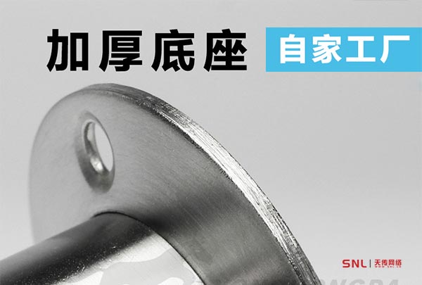 實(shí)體店找不到的東西阿里巴巴有賣，你說電商有沒有前途？