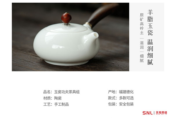 怎么提高阿里巴巴銷量？電商運(yùn)營的觀點(diǎn)讓廠家掉下巴