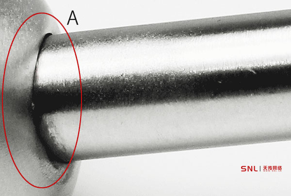 2019年做網(wǎng)店電商運(yùn)營有沒有前途？