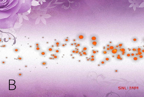 網站制作視頻教學：淘寶產品視頻