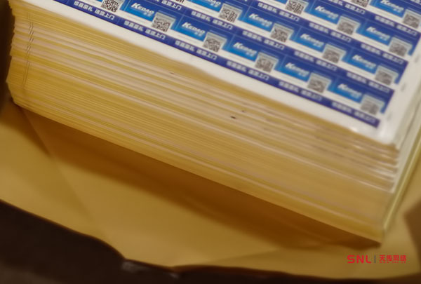 企業官網和阿里巴巴有什么區別？ 