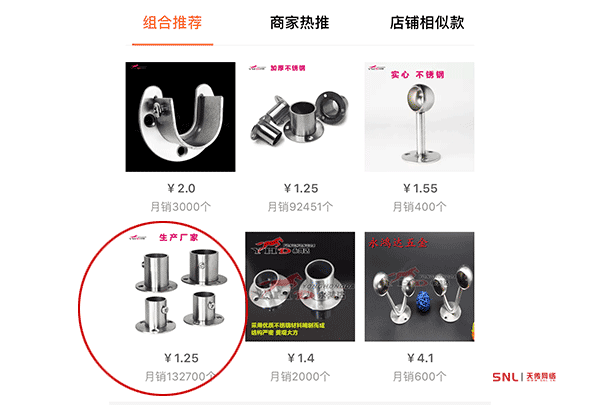 開網(wǎng)店需要哪些條件？