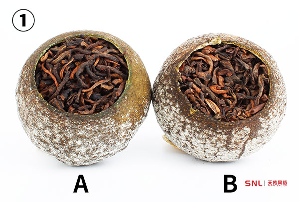 2018年小青柑怎么做網(wǎng)絡(luò)推廣？