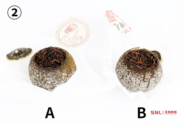 網(wǎng)絡(luò)推廣