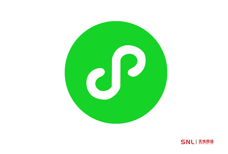 從銷售角度看小程序對企業作用