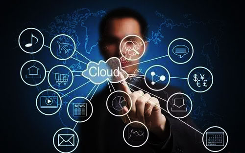 Openresty 與 Tengine