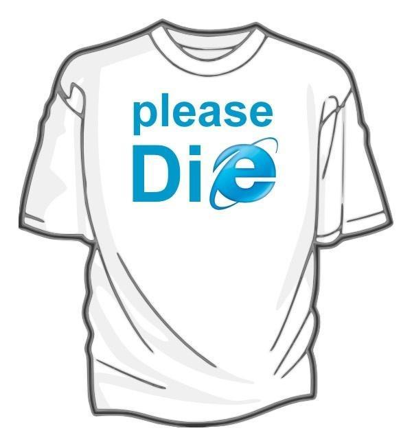 微軟安全專家呼吁用戶停用IE