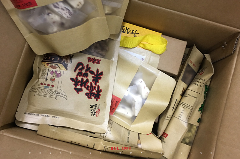 網站建設的作用