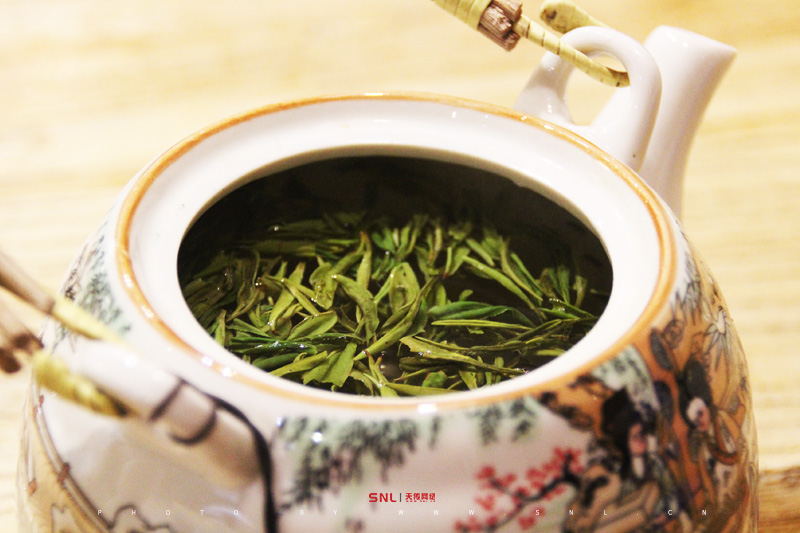 網(wǎng)絡(luò)推廣途徑