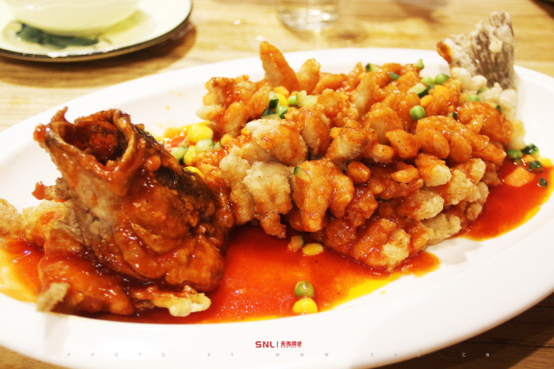 網(wǎng)絡(luò)推廣途徑有那些之蘇州網(wǎng)紅美食怎么打造？