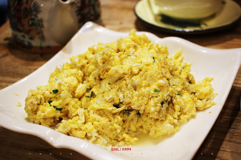 蘇州網(wǎng)紅美食