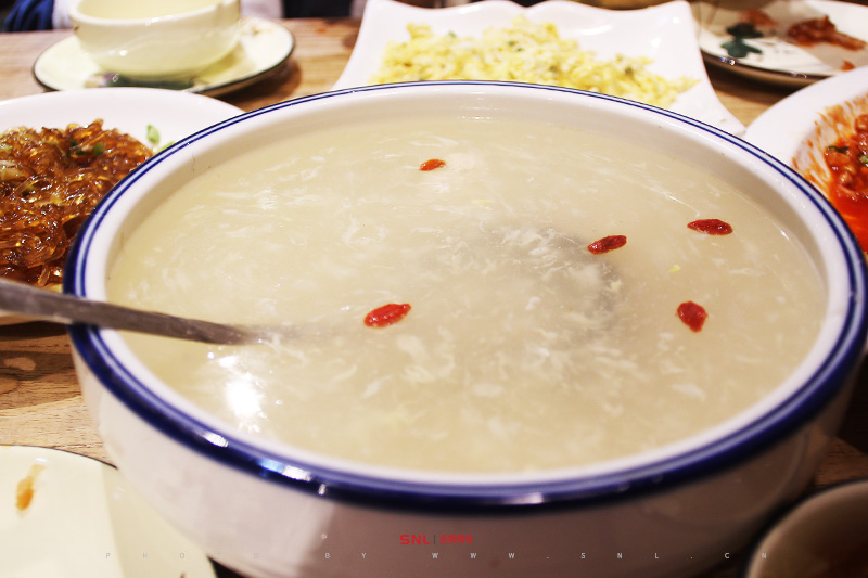 網(wǎng)絡(luò)推廣