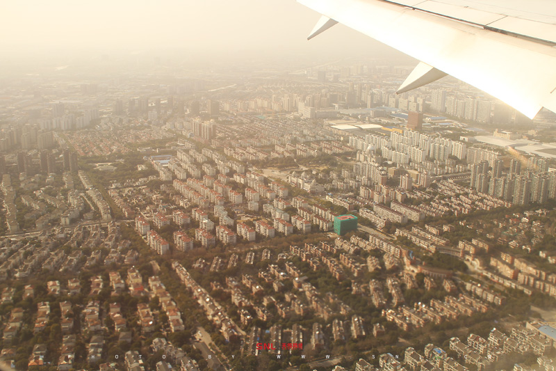 電商運(yùn)營(yíng)年終總結(jié)你做了嗎？