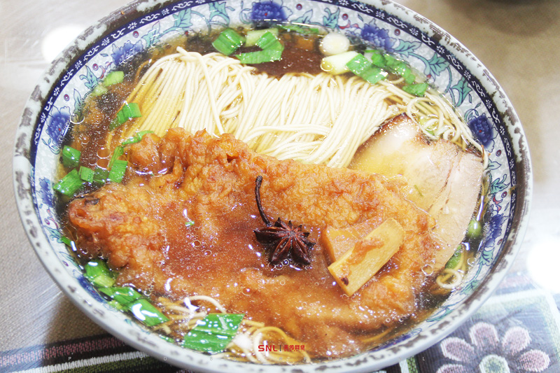 做網(wǎng)絡(luò)推廣