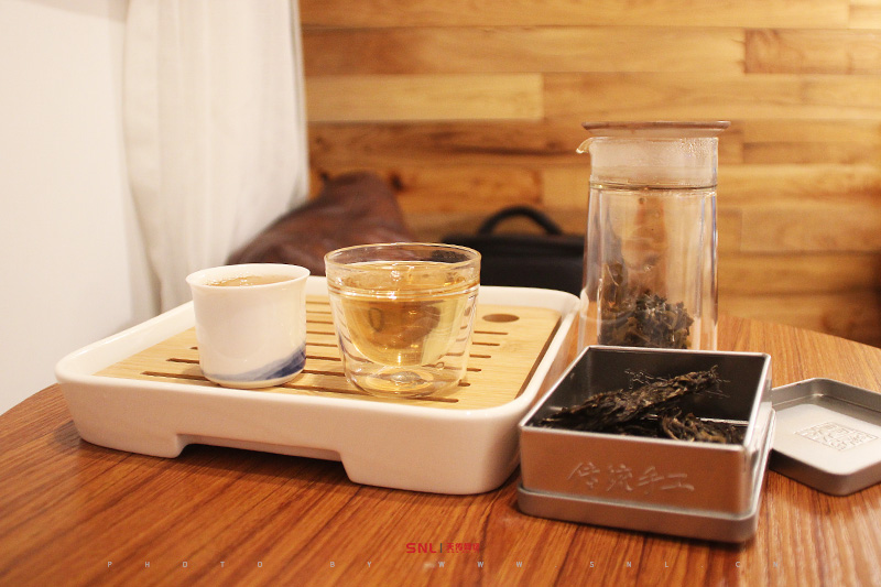 網(wǎng)紅店 蘇州