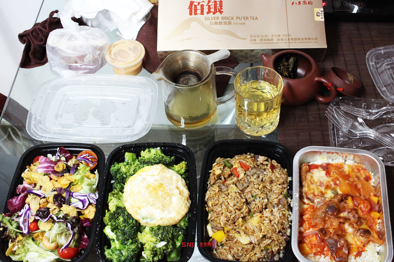 北京路附近廣州本地人常去的西餐廳 綠茵閣