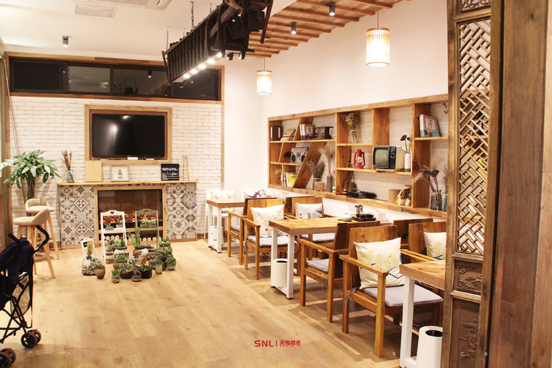 蘇州林頓客棧給廣州茶葉淘寶店鋪代運(yùn)營(yíng)的疑惑