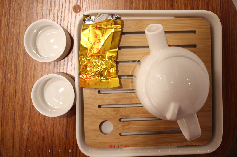 淘寶店鋪代運(yùn)營(yíng)