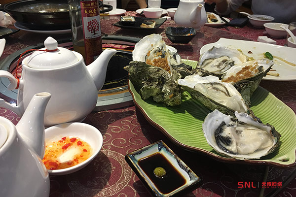 廣州人喝什么茶？