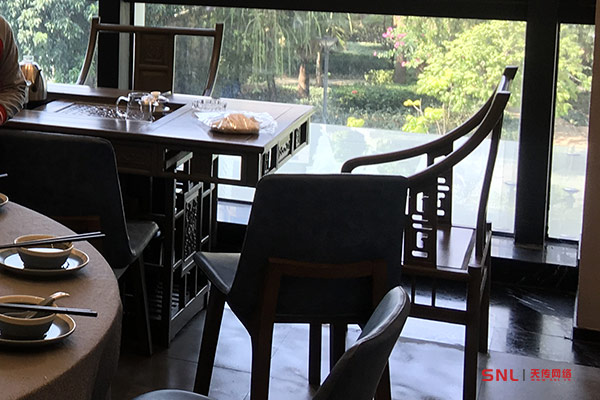 廣州人喝什么茶