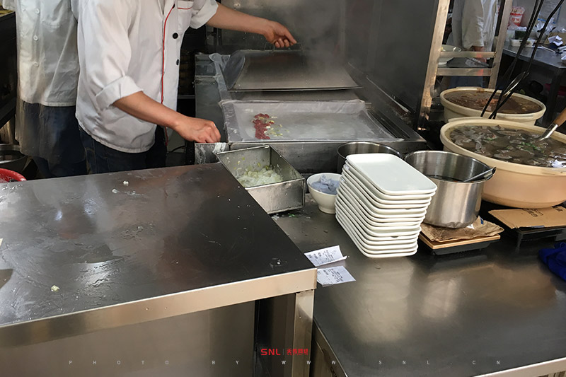 廣州必吃美食｜在廣州本地人眼中的祺祺小食