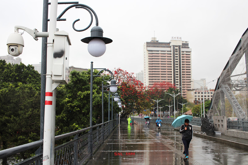 電商運(yùn)營(yíng)