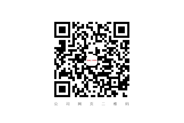 建立公司網(wǎng)頁(yè)