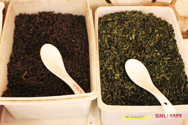 餐廳網(wǎng)絡(luò)推廣計(jì)劃