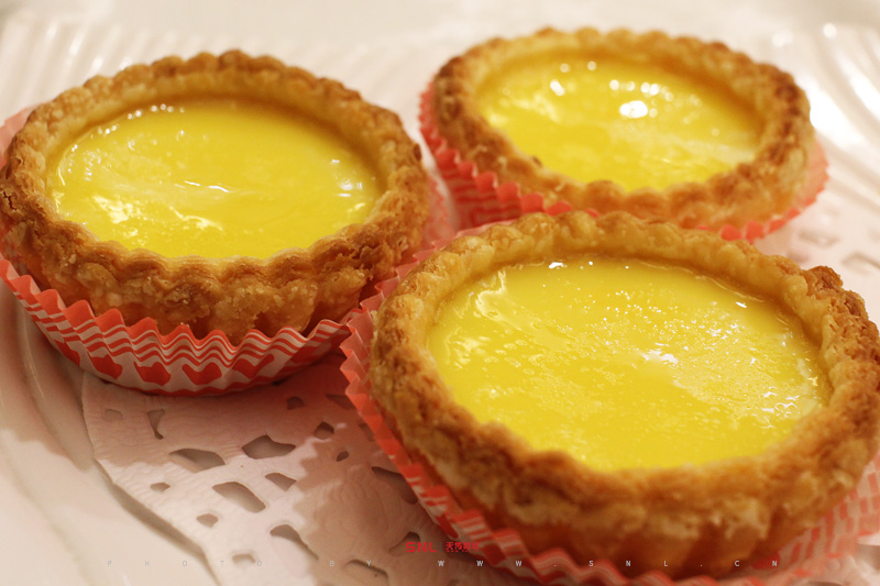 廣州飲早茶好去處 百樂門喜宴