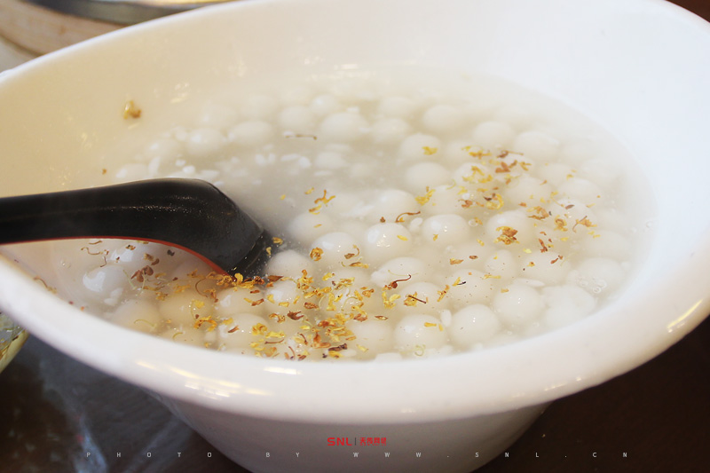 免費(fèi)網(wǎng)絡(luò)推廣