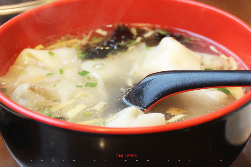 蘇州百年老字號