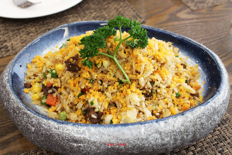 1928音樂(lè)餐廳