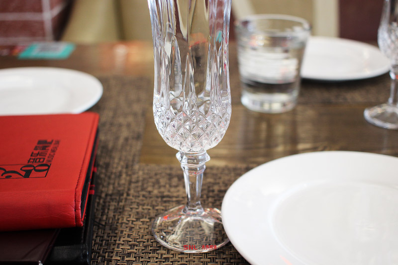 如何制作自己公司的網站