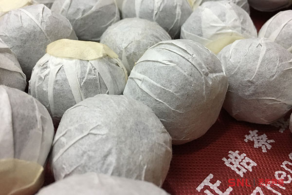 電商運(yùn)營主要負(fù)責(zé)什么