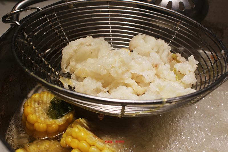 傳記潮發(fā)牛肉店