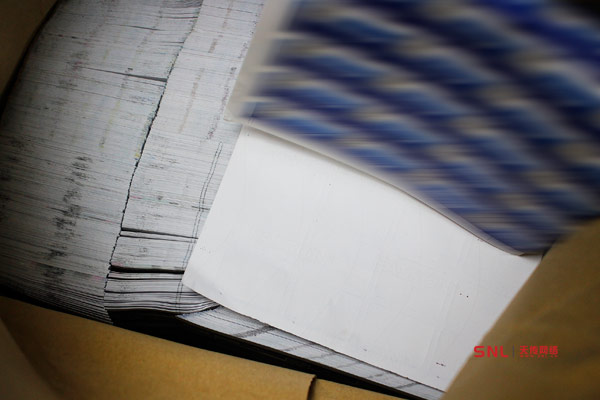 茶葉防偽標(biāo)簽定制的價(jià)值，茶葉二維碼防偽技術(shù)