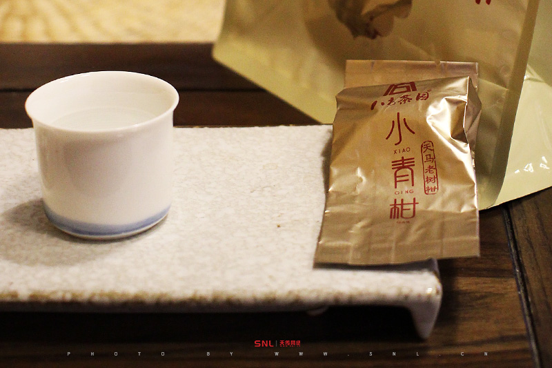 網(wǎng)絡(luò)推廣渠道除了官網(wǎng)還有什么?