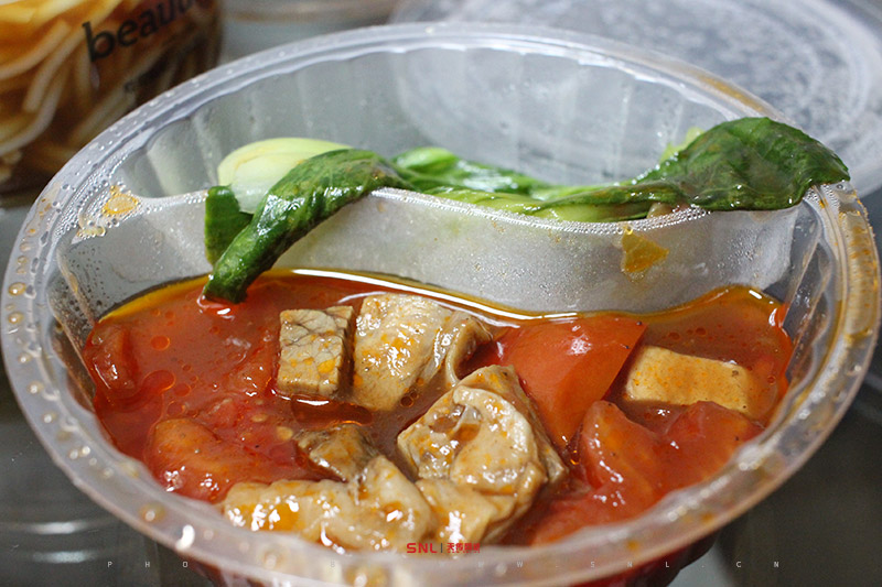 廣州本地人午餐吃什么？俏鳳凰