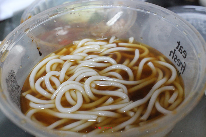 廣州午餐吃什么