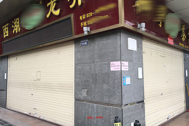 如何做電商運營